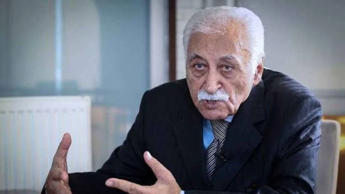 yavuz-bulent-bakiler-vefat-etti