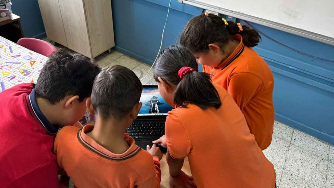 kredi-kayit-burosu-teknolojide-firsat-esitligi-sagladi