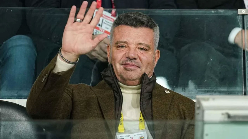 fenerbahce-de-secim-tarihi-hakkinda-gelismeler