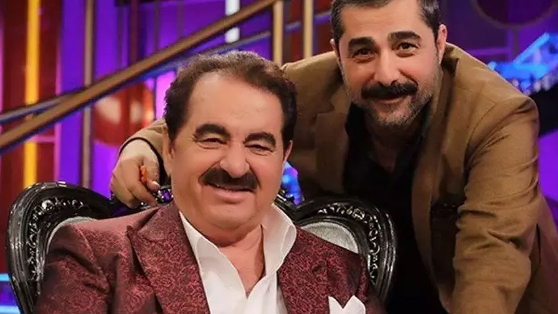 ahmet-tatlises-in-paylasimiyla-iliskisini-gozler-onune-serdi