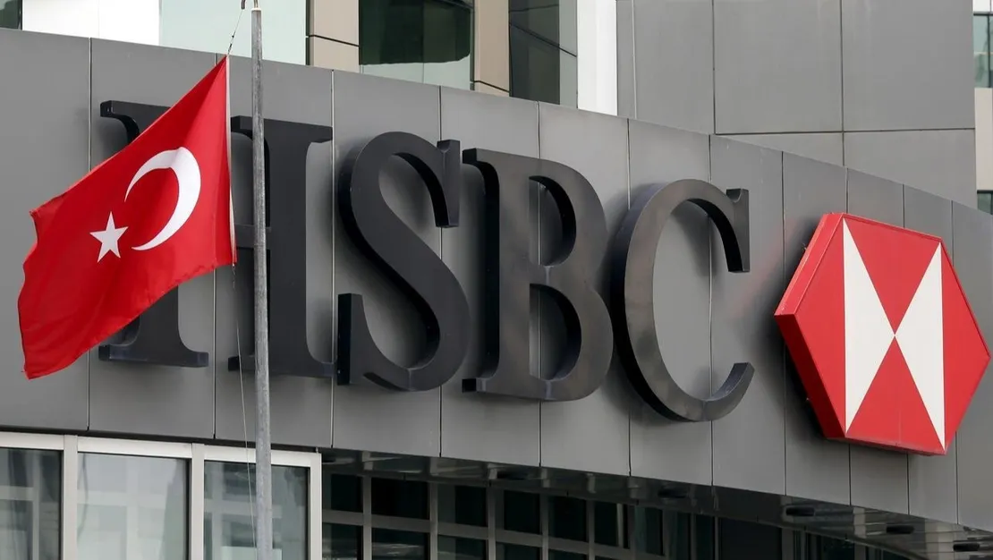 hsbc-nin-bugun-en-fazla-islem-yaptigi-hisseler