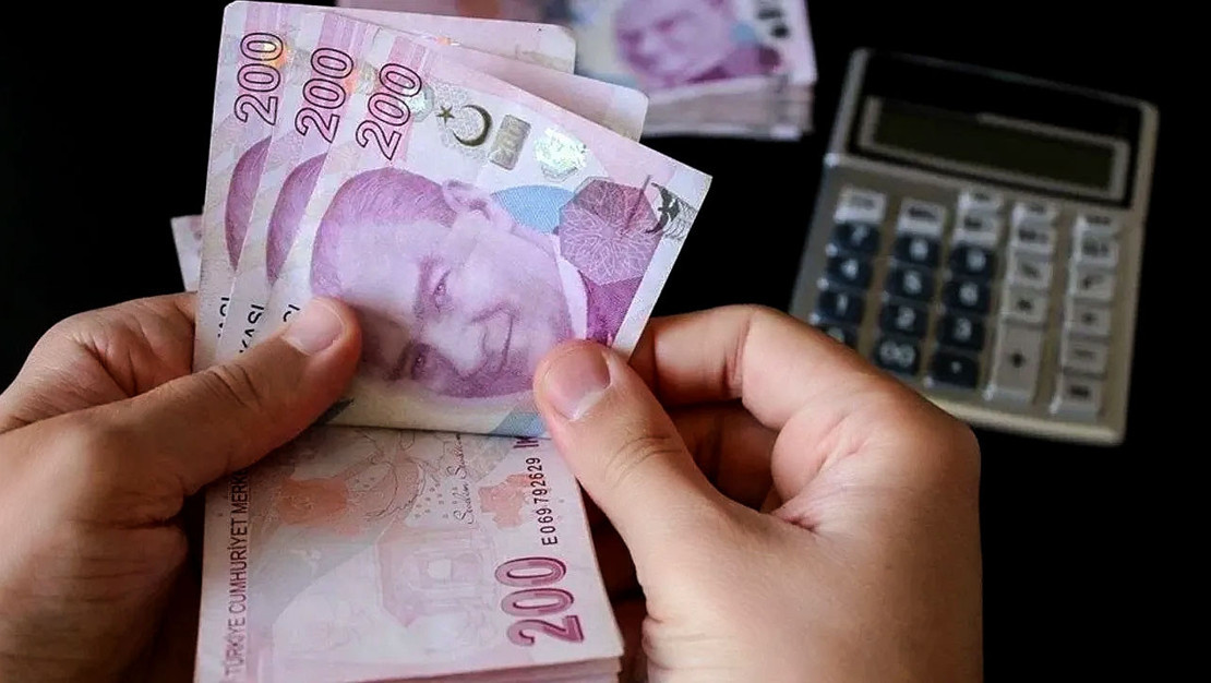 emekli-bayram-ikramiyelerine-zam-tasarisi-meclis-te