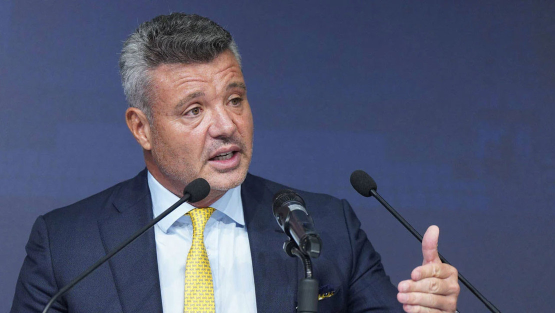 sadettin-saran-aylik-gelirini-5-milyon-tl-olarak-acikladi