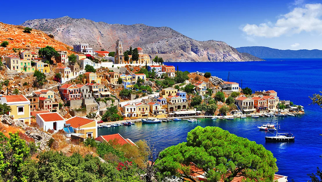 turkler-icin-vize-kolayligi-uzatildi