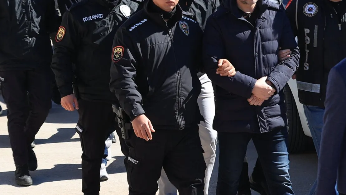 istanbul-da-feto-ye-operasyon-duzenlendi