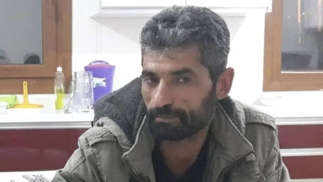 diyarbakir-barosu-nevzat-bahtiyar-a-temyiz-basvurdu