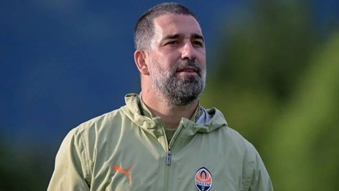 shakhtar-donetsk-lnz-cherkasy-ye-4-1-yenildi