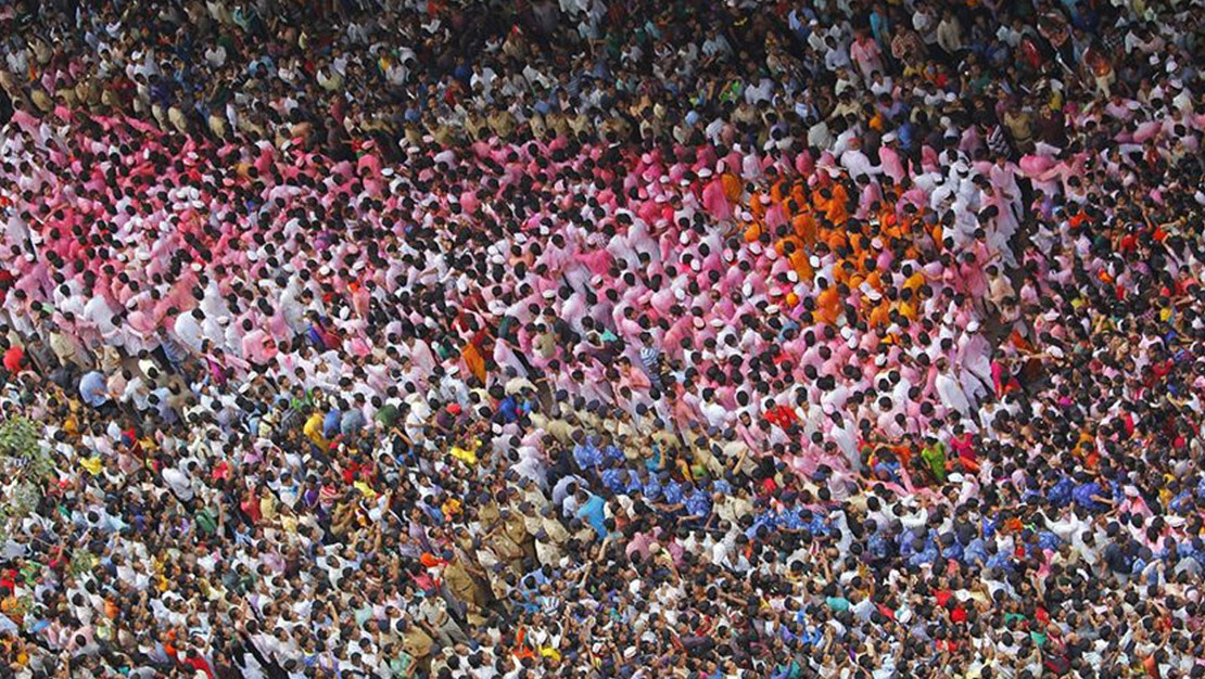 dunya-nufusu-2025-yilinda-8-2-milyari-gecti