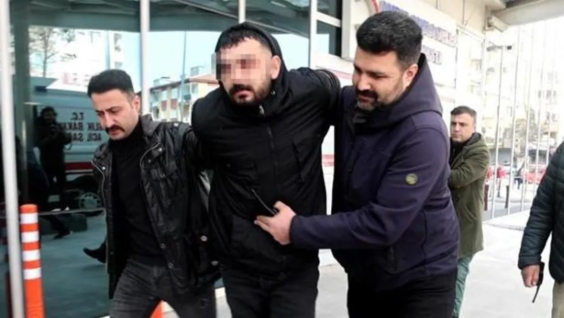 esi-bosaninca-arzuhalciye-saldiri-duzenledi