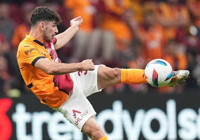 galatasaray-dan-yusuf-demir-icin-beklenen-karar-aciklandi