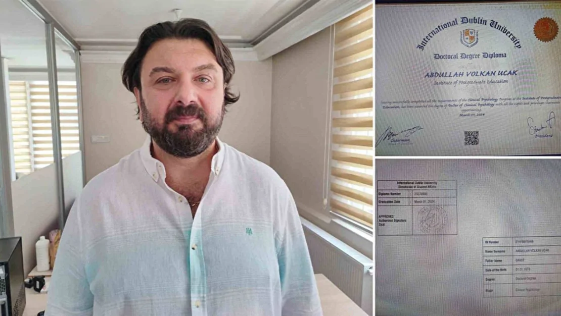 volkan-ucak-sahte-diploma-iddialari-ortaya-cikti