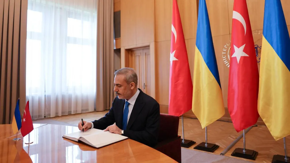 disisleri-bakani-fidan-istanbul-da-gorusme-yapilabilir