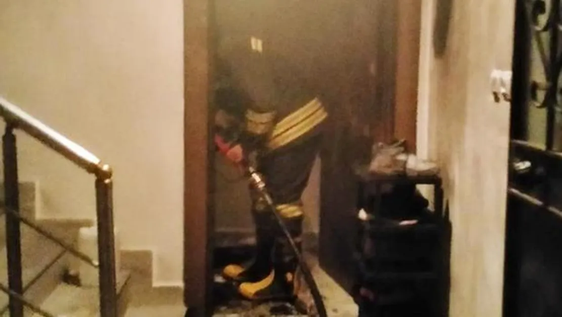 tartisma-sonrasi-evi-yakan-kiraci-gozaltinda