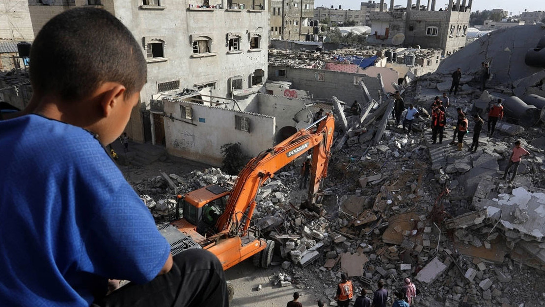 gazze-de-can-kaybi-72-bin-234-e-ulasti