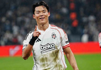 besiktas-in-hedefi-hyeon-gyu-oh-un-iddiali-aciklamalari