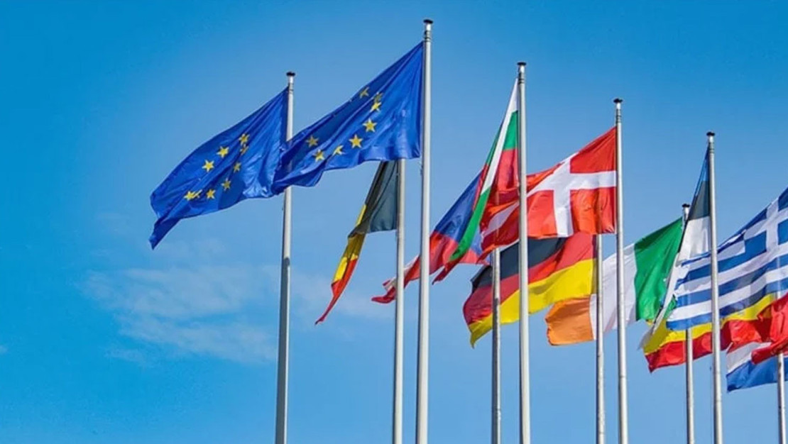 narsisizmin-zirvesi-almanya-ilk-sirada