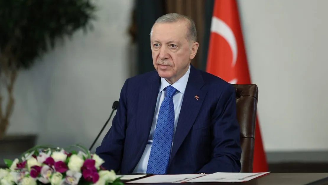 cumhurbaskani-erdogan-deprem-icin-talimatlar-verdi