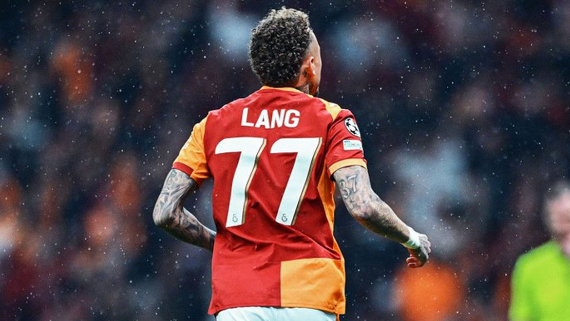 galatasaray-5-2-ile-juventus-u-maglup-etti