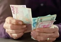 ptt-den-emeklilere-50-bin-tl-kredi