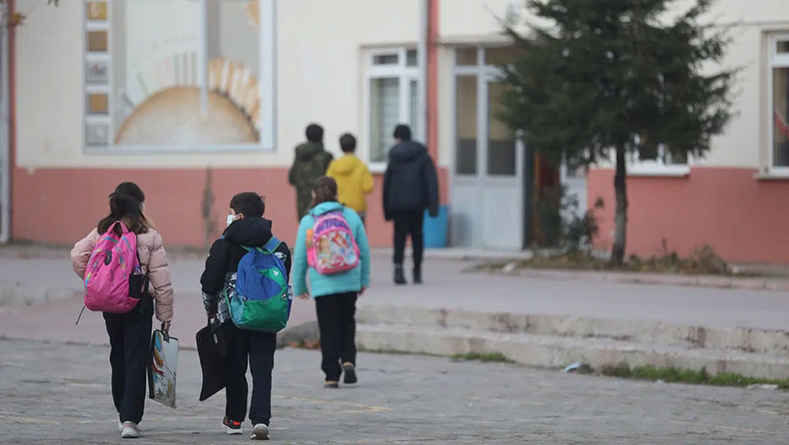 balikesir-de-okullar-1-gun-tatil-edildi