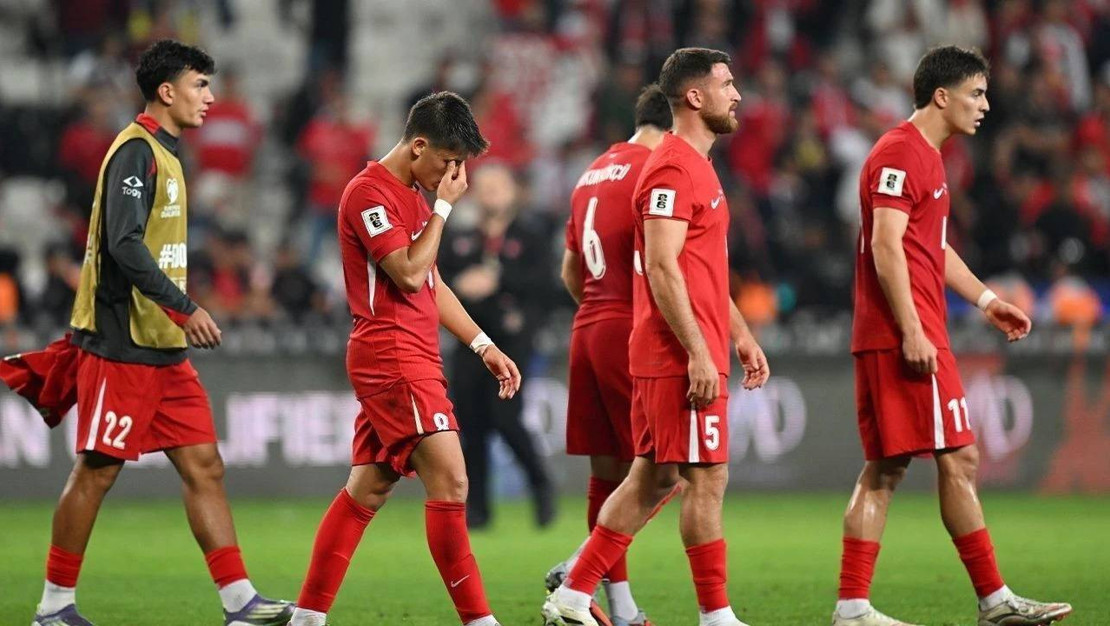 milli-takim-kadrosunda-yapilan-degisiklikler