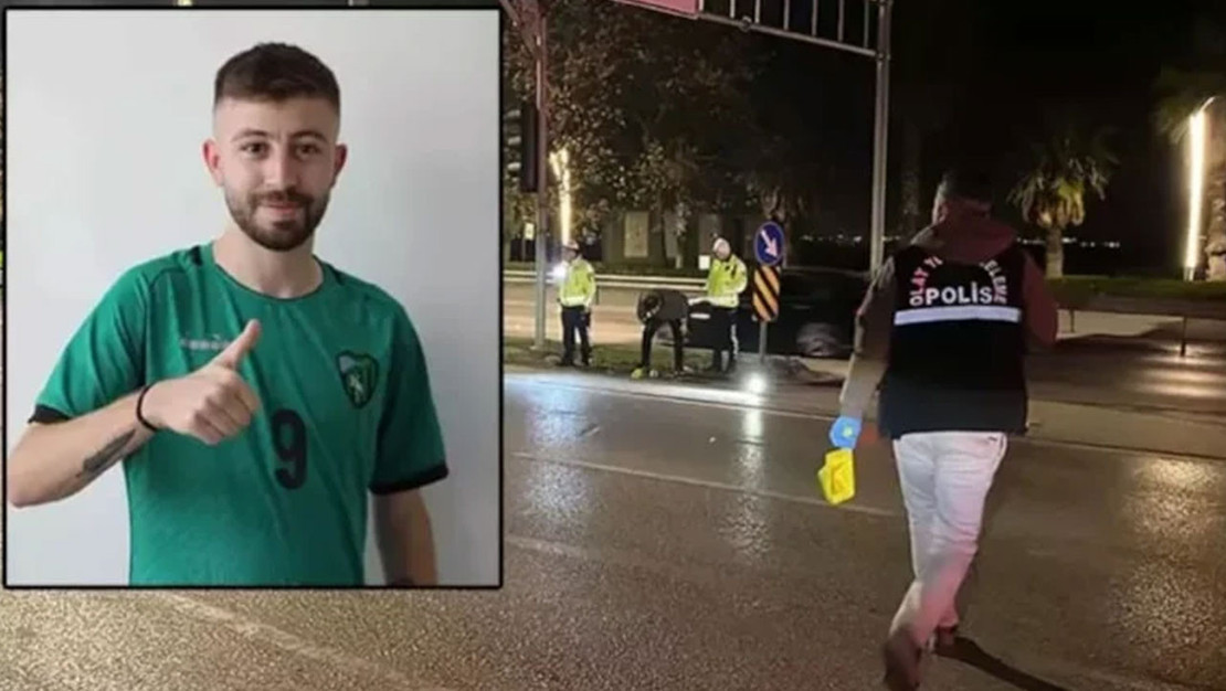 ugurcan-bekci-silahli-saldirida-hayatini-kaybetti