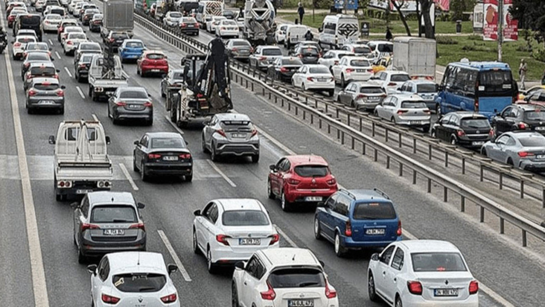trafik-sigortasinda-yeni-duzenleme-primler-yukseliyor