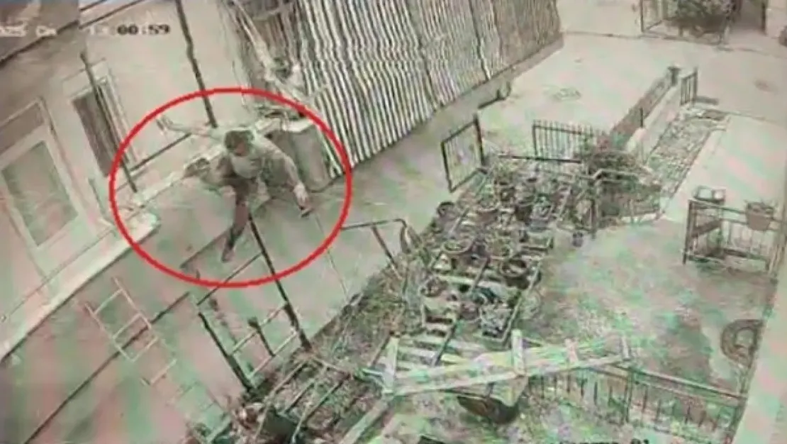 yuk-asansoru-kurulumunda-elektrik-carpmasi