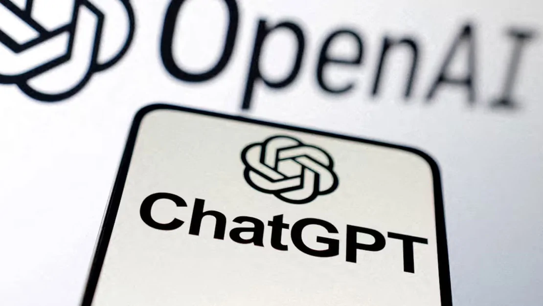 openai-gpt-5-i-tanitti