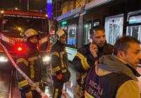 izmit-te-tramvay-kazasinda-yasli-kadin-agir-yaralandi