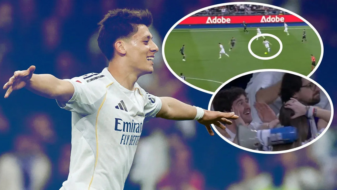 arda-guler-tarihe-gecti-68-metreden-sutla-basari-elde-etti