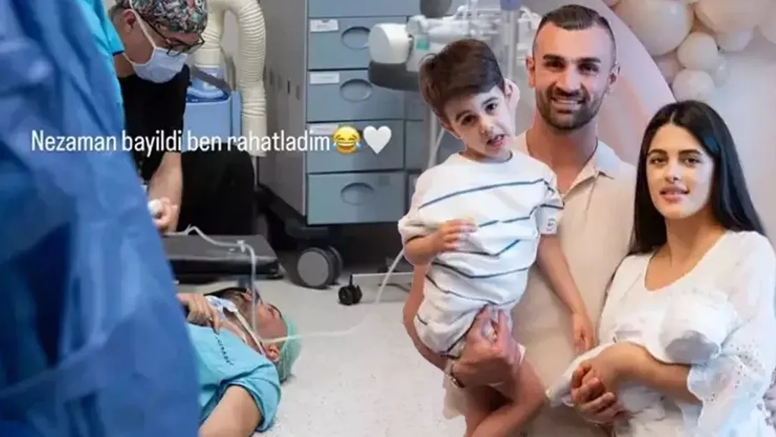 serdar-dursun-heyecandan-bayildi