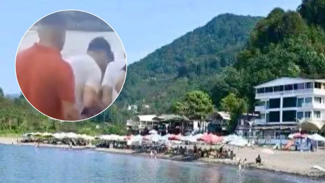 ordu-da-baba-kizini-kurtarirken-boguldu