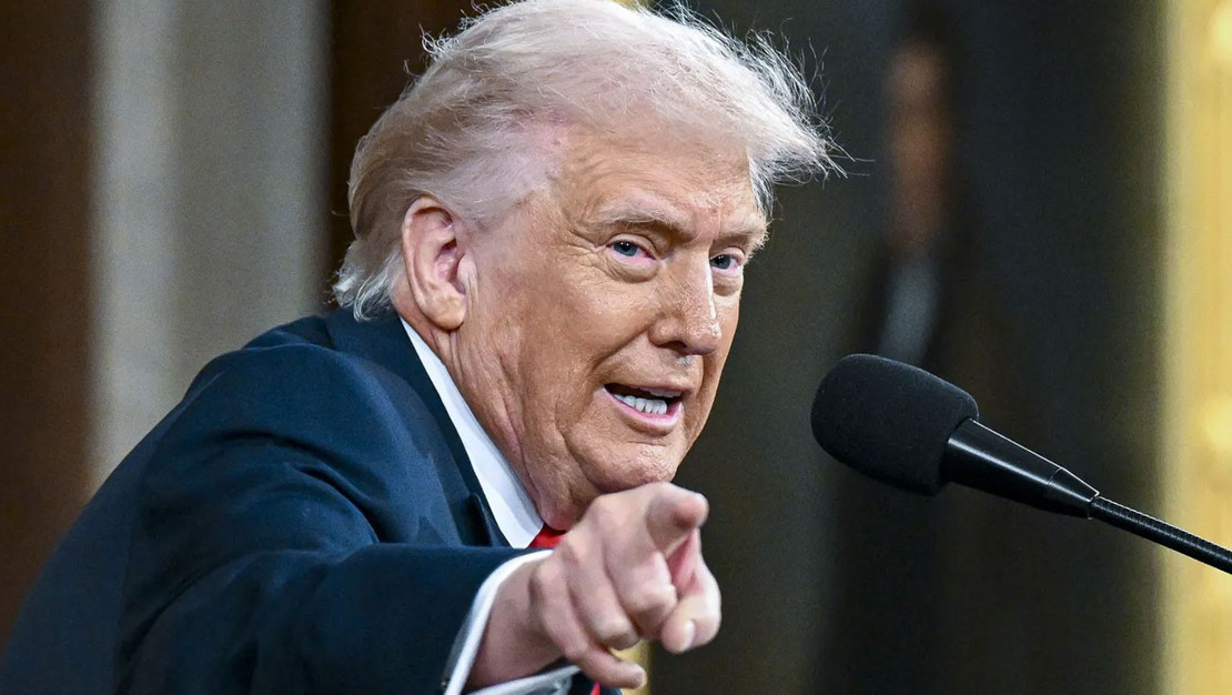 abd-baskani-trump-tan-iran-aciklamasi-savas-bitirilebilir