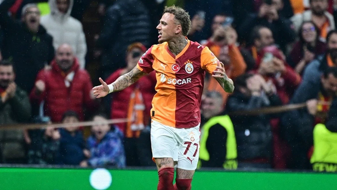 galatasaray-juventus-u-5-2-yenerken-noa-lang-ilk-golunu-atti