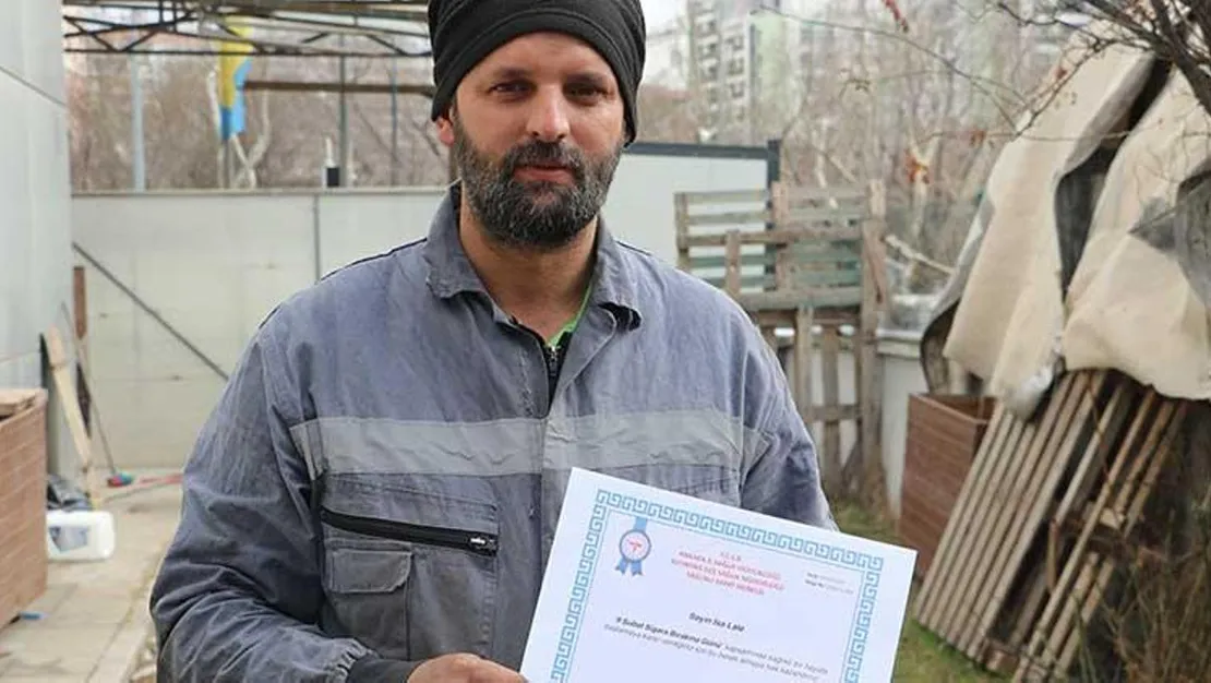 bakanliktan-ornek-bir-sigara-birakma-onuru