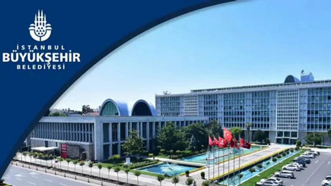 istanbul-buyuksehir-belediyesine-1527-memur-alimi-yapilacak