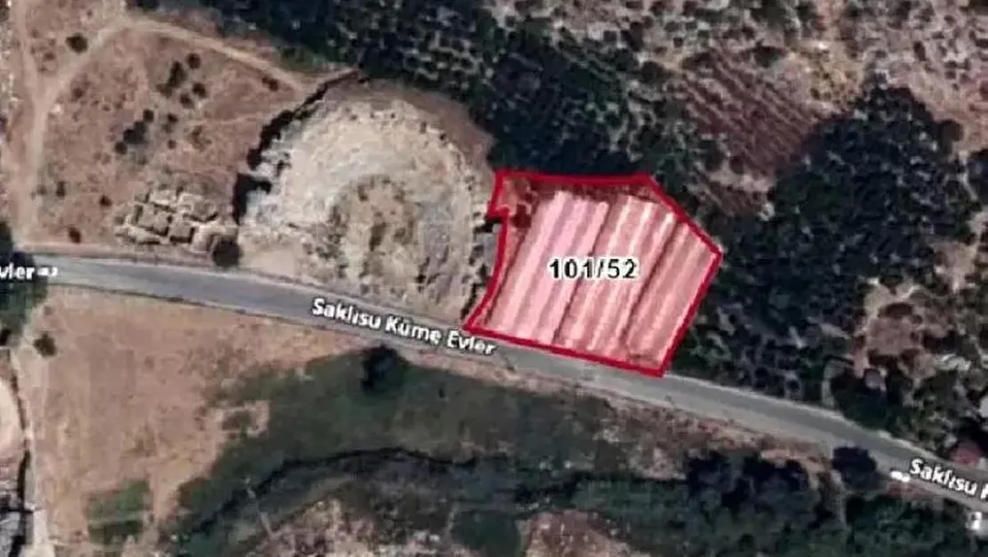 limyra-daki-tiyatro-yani-arazi-kamulastiriliyor