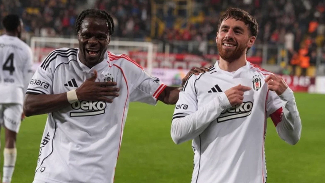 besiktas-deplasmanda-genclerbirligi-ni-2-0-maglup-etti