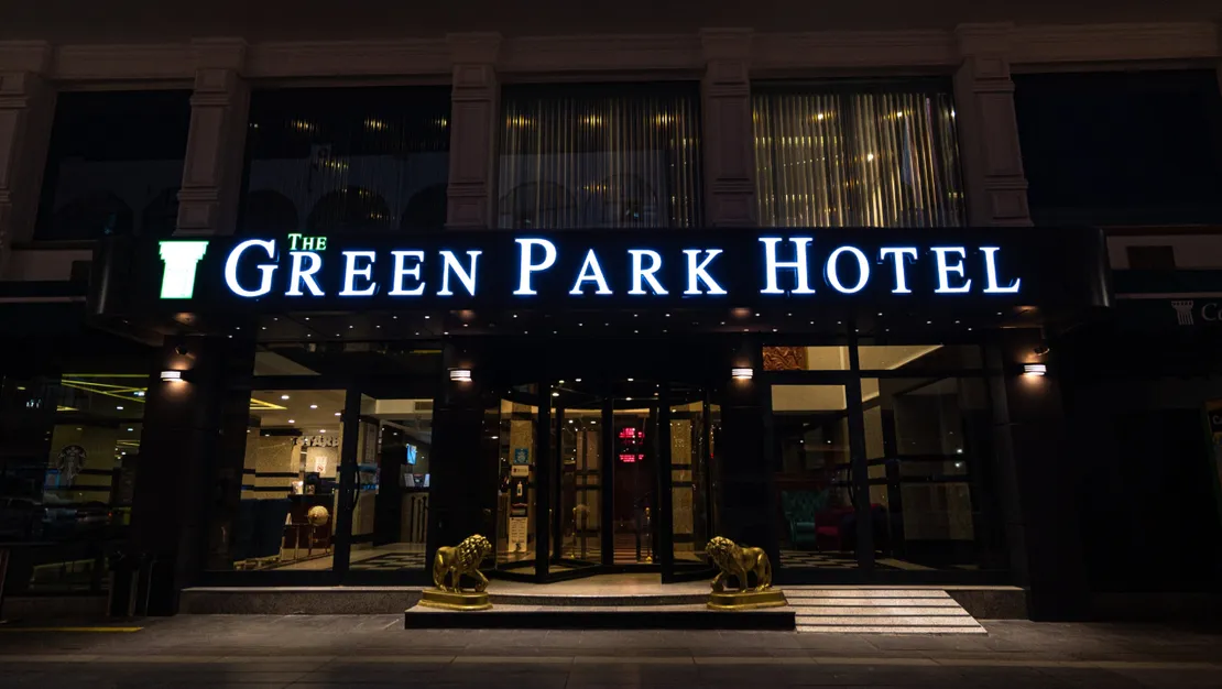 diyarbakir-daki-otel-kiraci-anlasmazligi-suruyor