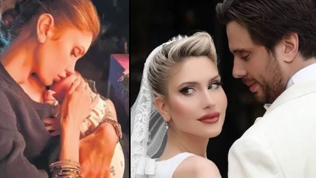 leyla-mizrahi-nin-olum-nedeni-kalp-krizi-olarak-aciklandi