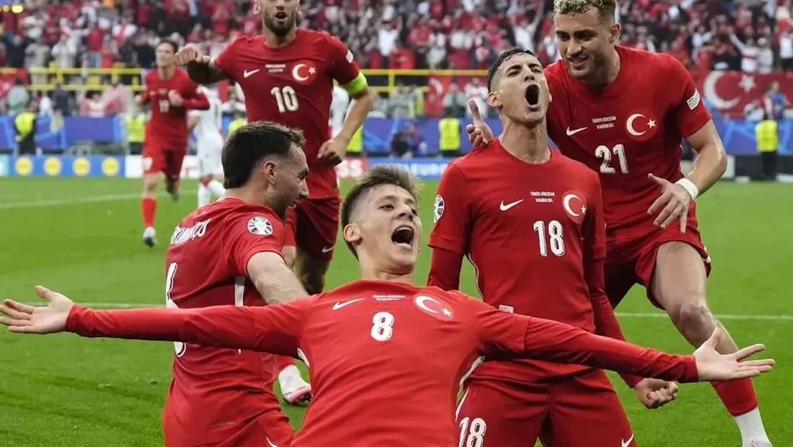 a-milli-futbol-takimi-abd-ye-gidiyor