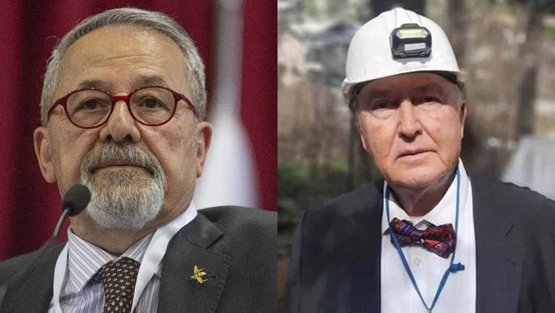 balikesir-sindirgi-da-4-9-buyuklugunde-deprem