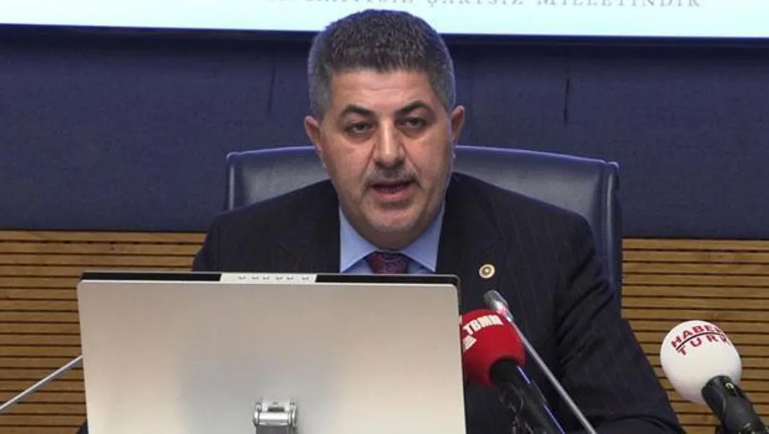 bebek-olumleri-inceleme-komisyonu-toplandi