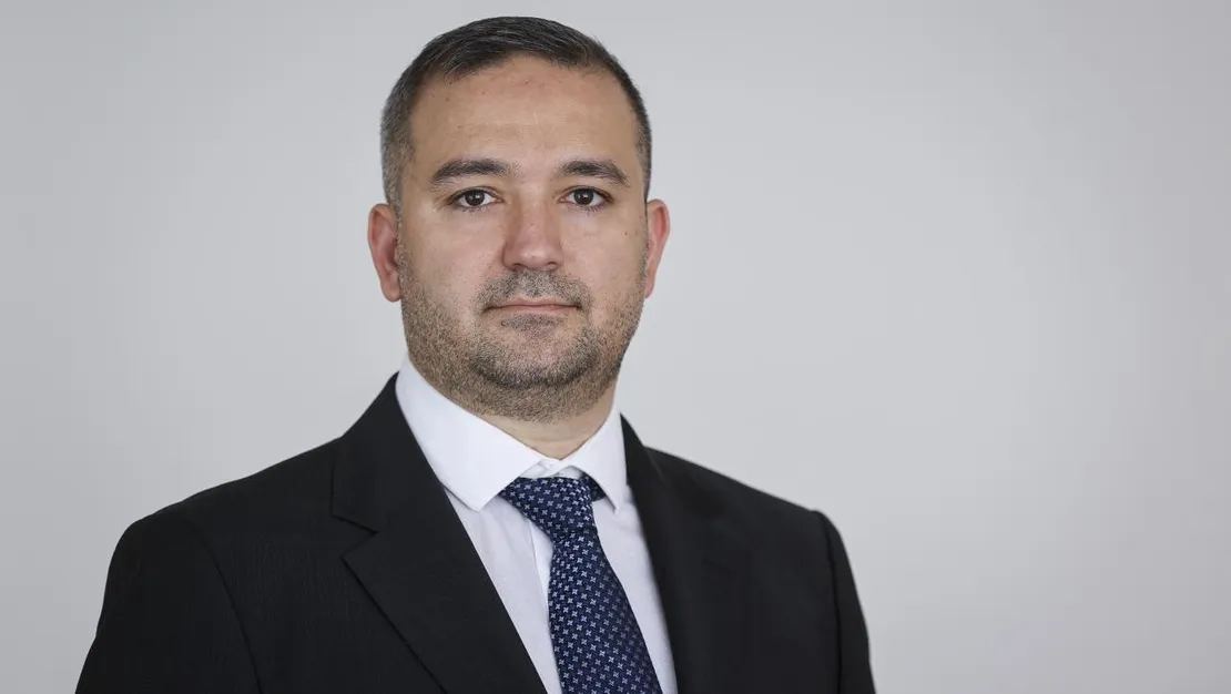 tcmb-enflasyon-raporu-toplantisi-7-subat-ta