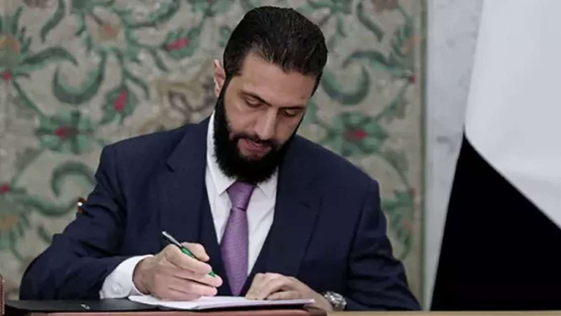 suriye-de-kimyasal-silah-kalintilari-icin-gorev-gucu-kuruldu