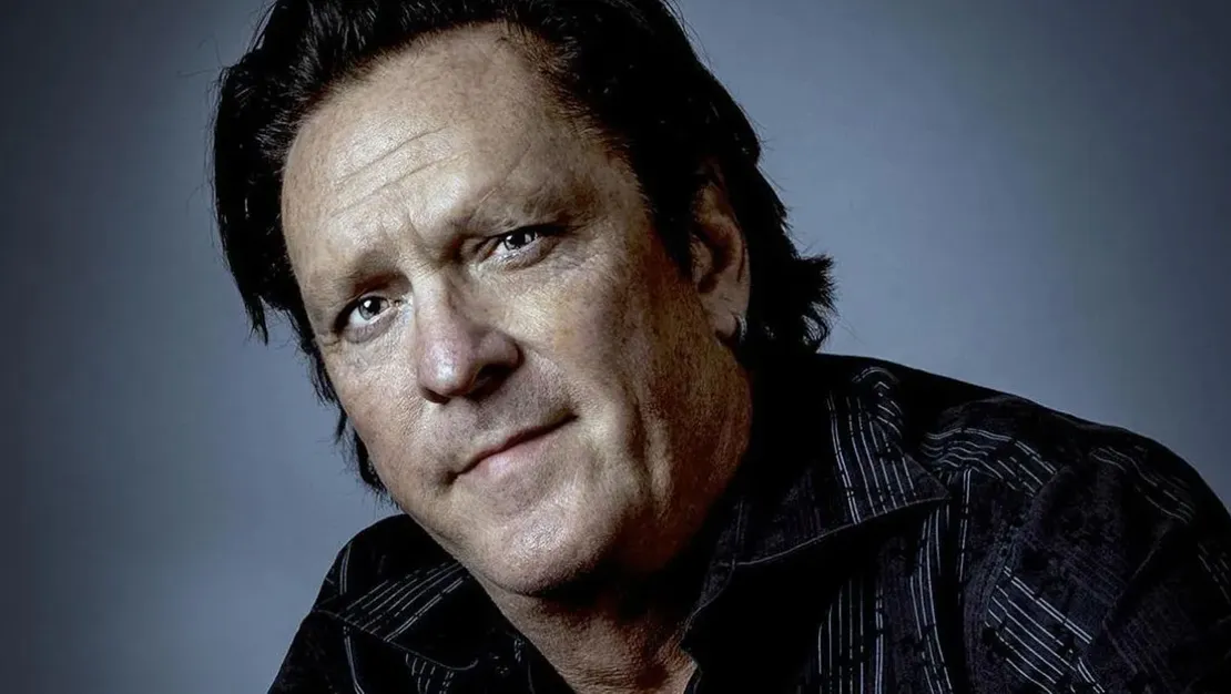 michael-madsen-hayatini-kaybetti