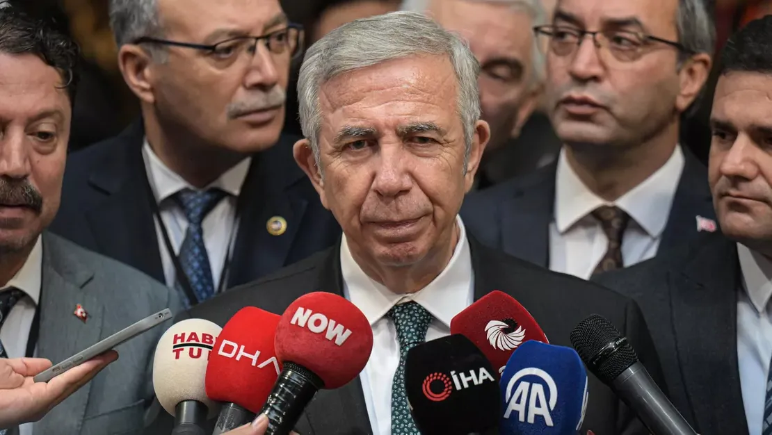 mansur-yavas-in-adaylik-icin-zaman-erken-yorumu