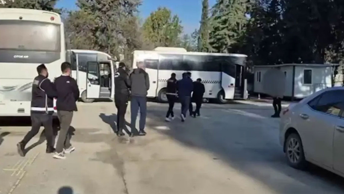 hatay-merkezli-gumruk-operasyonunda-26-tutuklama