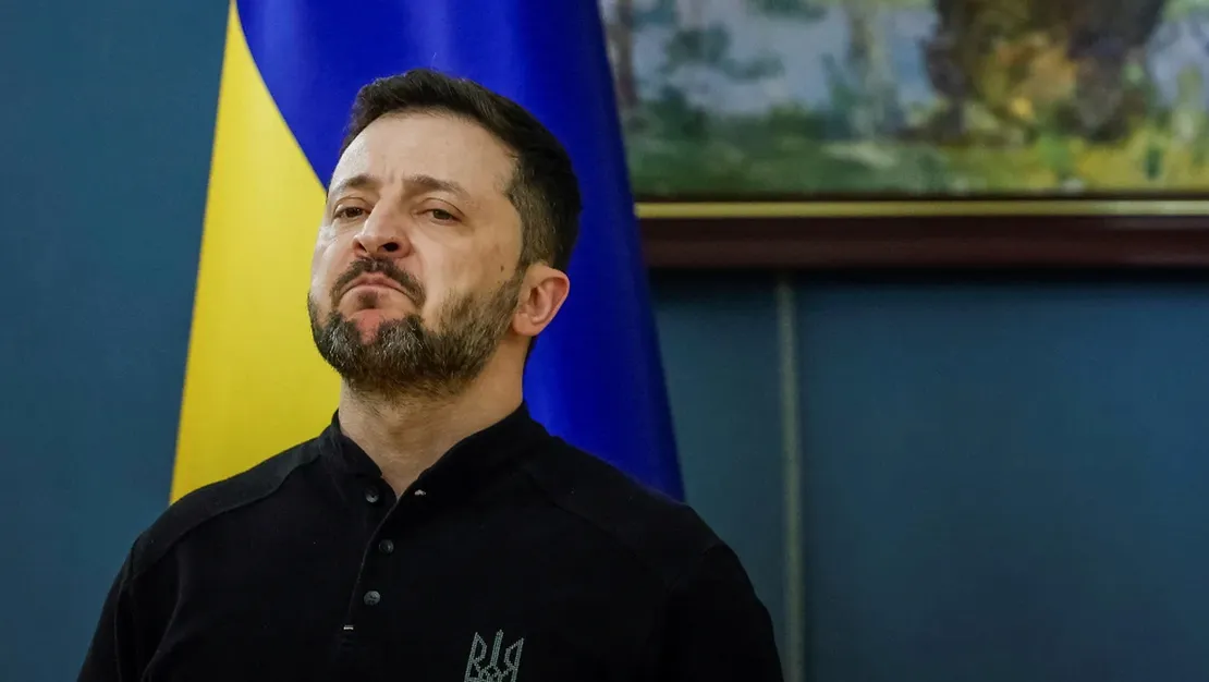 ukrayna-devlet-baskani-zelensky-kosulsuz-ateskes-gerekli